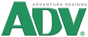Adventura Designs